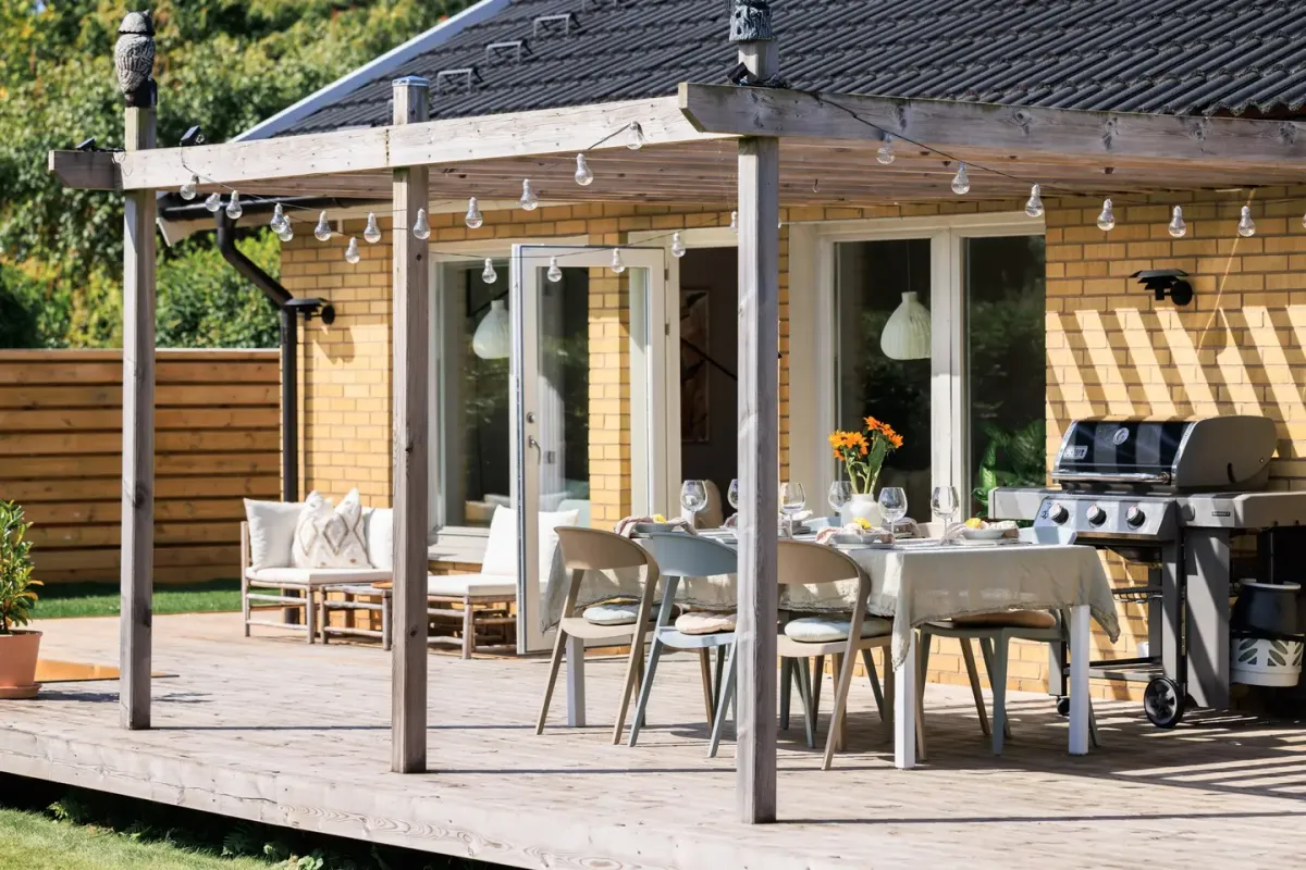 Hyresbostad på Helsingborg i helsingborg