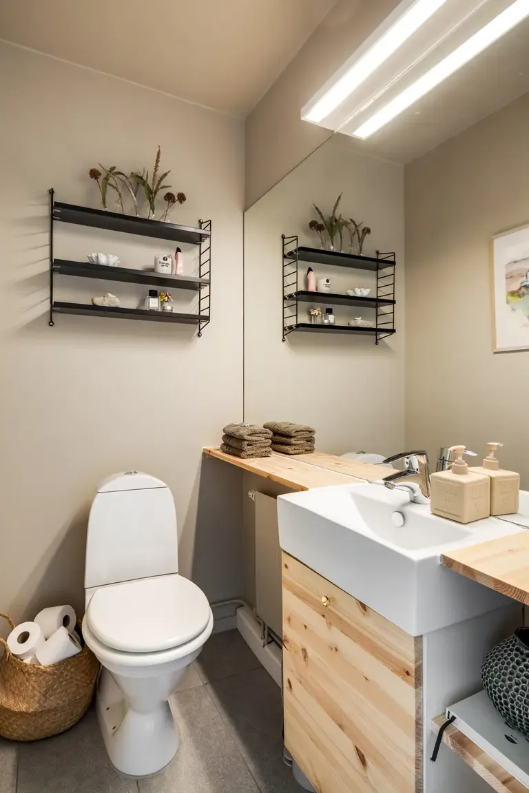 Hyresbostad på Helsingborg i helsingborg