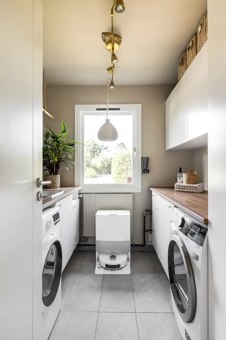 Hyresbostad på Helsingborg i helsingborg