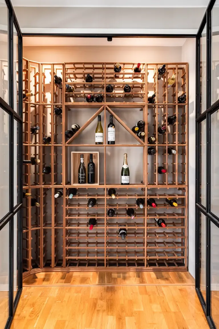 Hyresbostad på Helsingborg i helsingborg