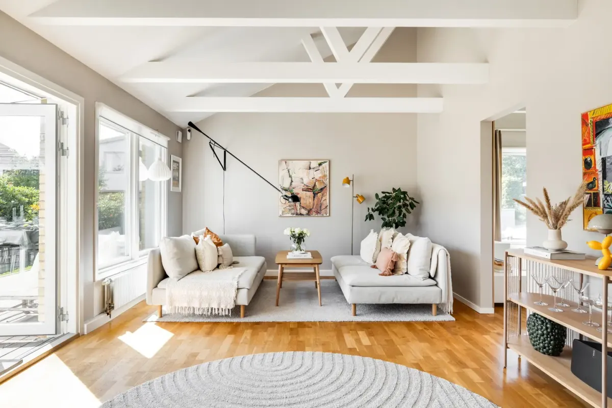 Hyresbostad på Helsingborg i helsingborg