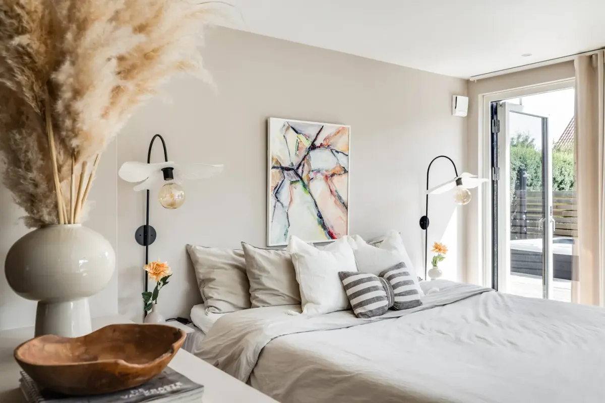 Hyresbostad på Helsingborg i helsingborg