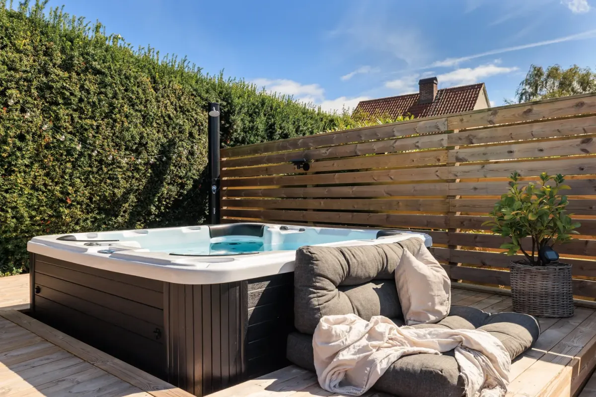 Hyresbostad på Helsingborg i helsingborg