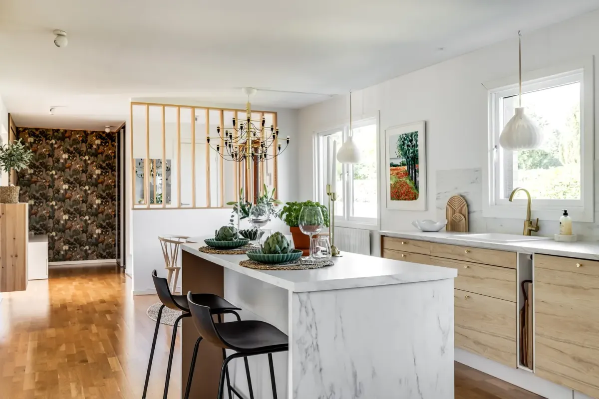 Hyresbostad på Helsingborg i helsingborg