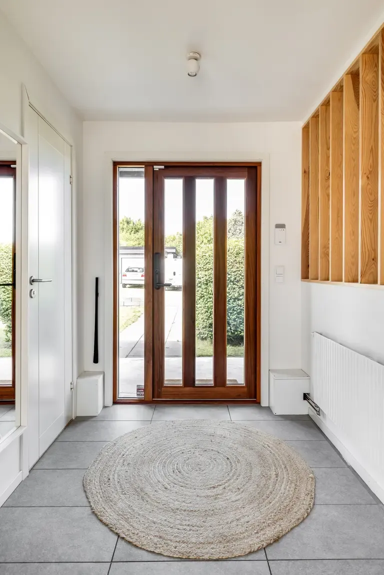 Hyresbostad på Helsingborg i helsingborg