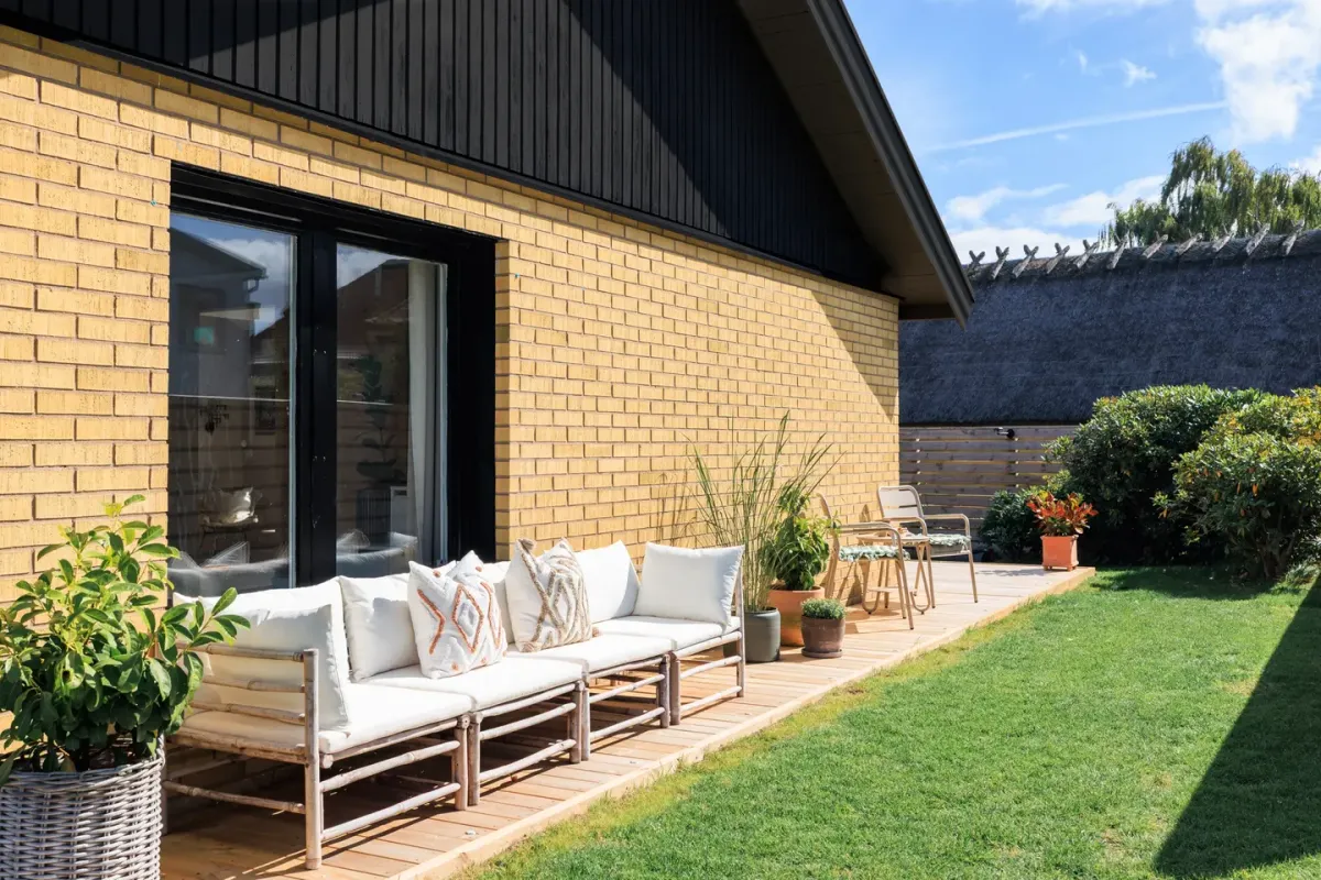 Hyresbostad på Helsingborg i helsingborg