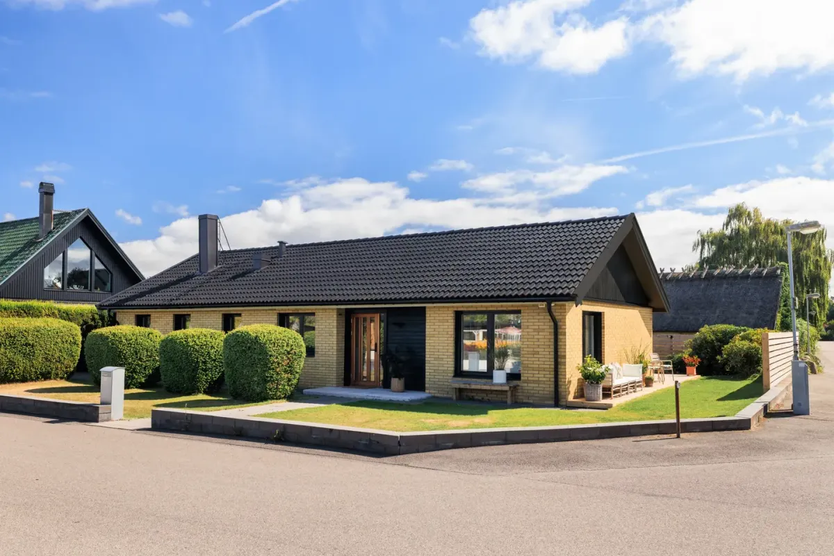 Hyresbostad på Helsingborg i helsingborg