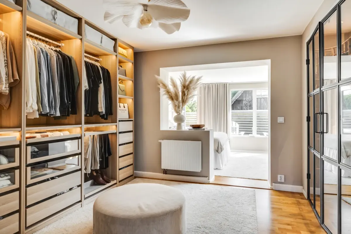 Hyresbostad på Helsingborg i helsingborg