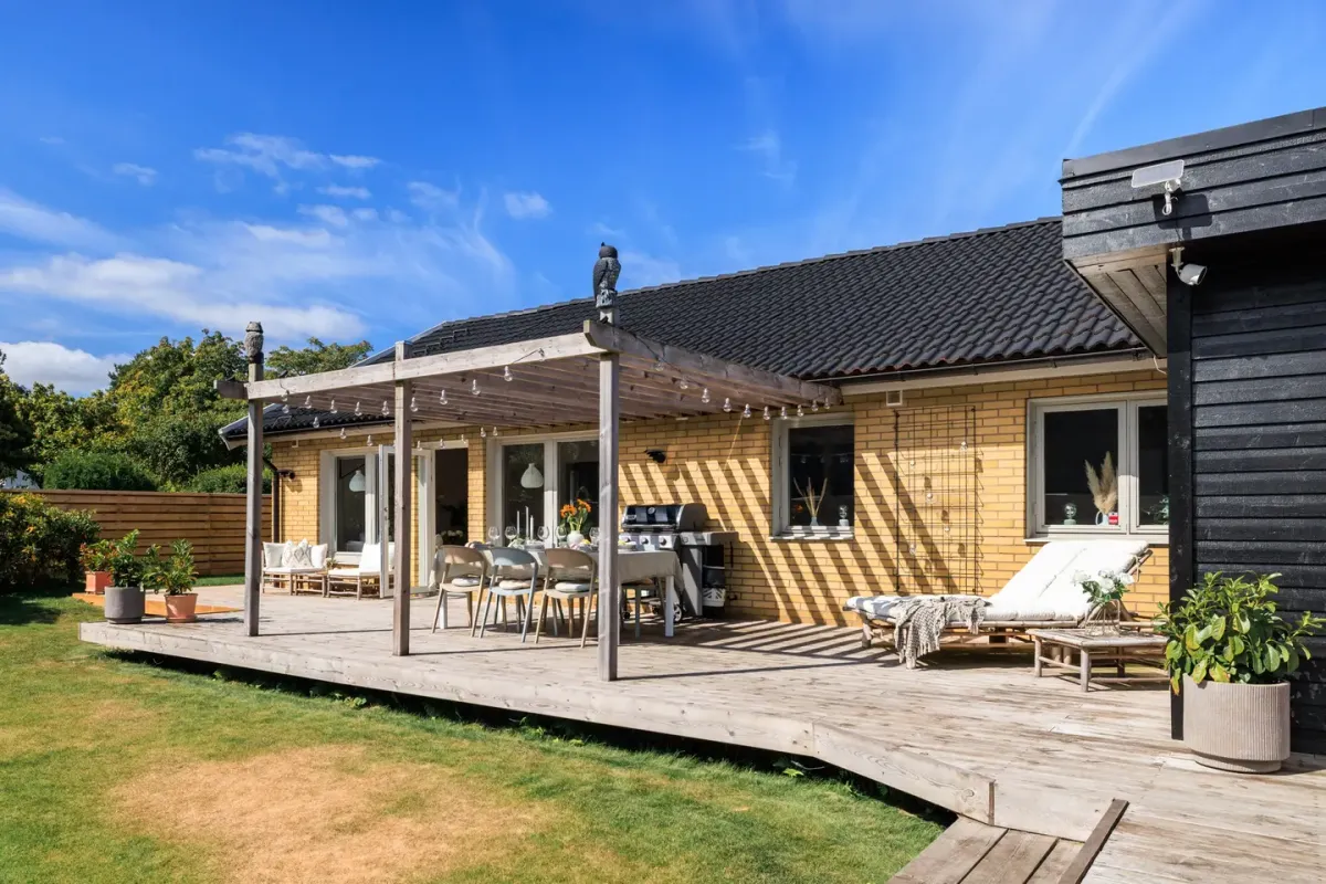 Hyresbostad på Helsingborg i helsingborg