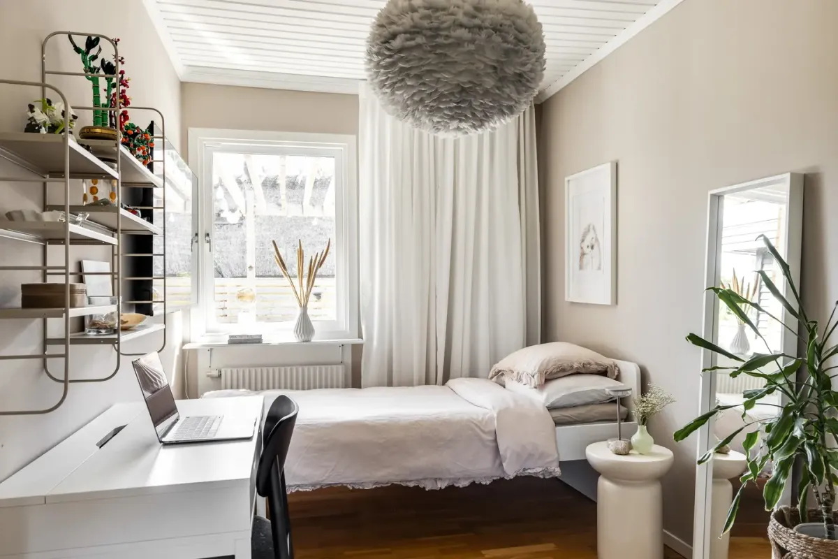 Hyresbostad på Helsingborg i helsingborg