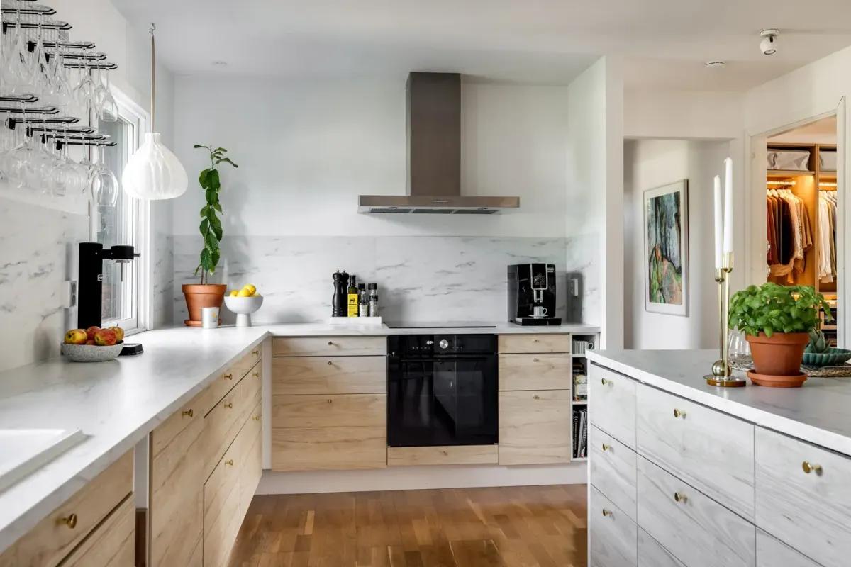 Hyresbostad på Helsingborg i helsingborg