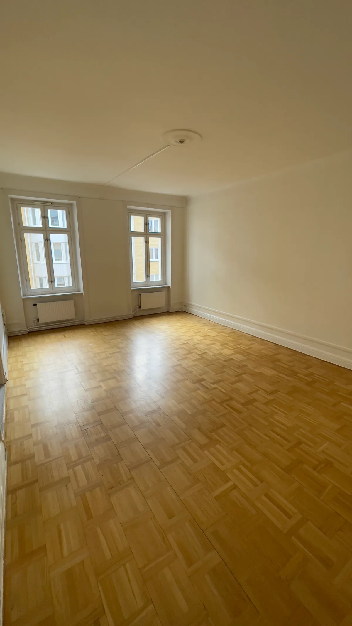 Hyreslägenhet på Norrköping i norrkoping