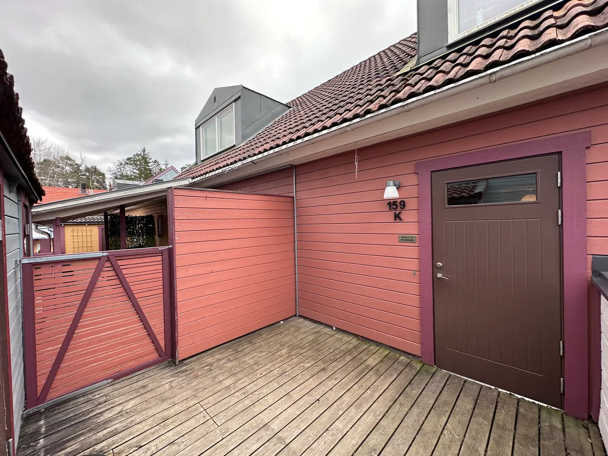 Hyresbostad på Sollentuna i sollentuna