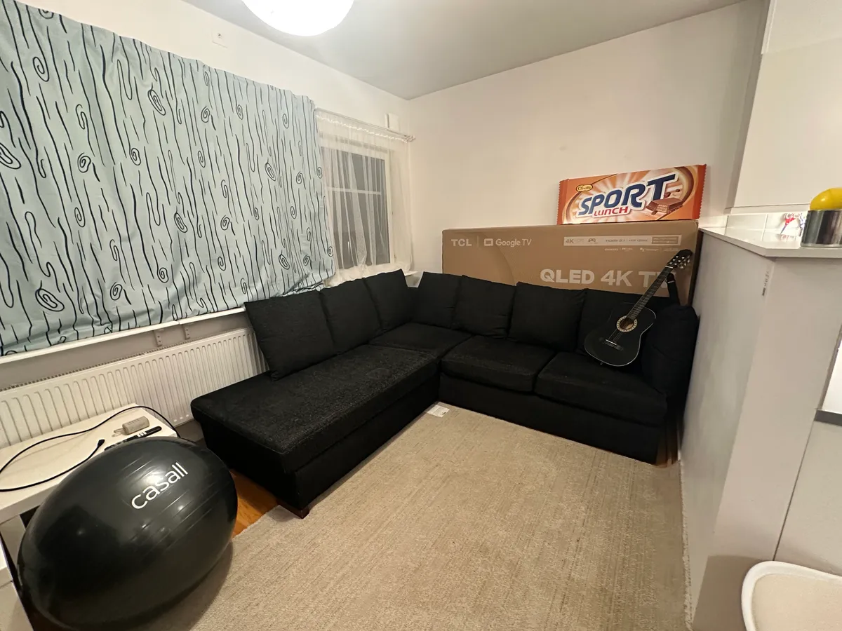 Hyresbostad på Sollentuna i sollentuna