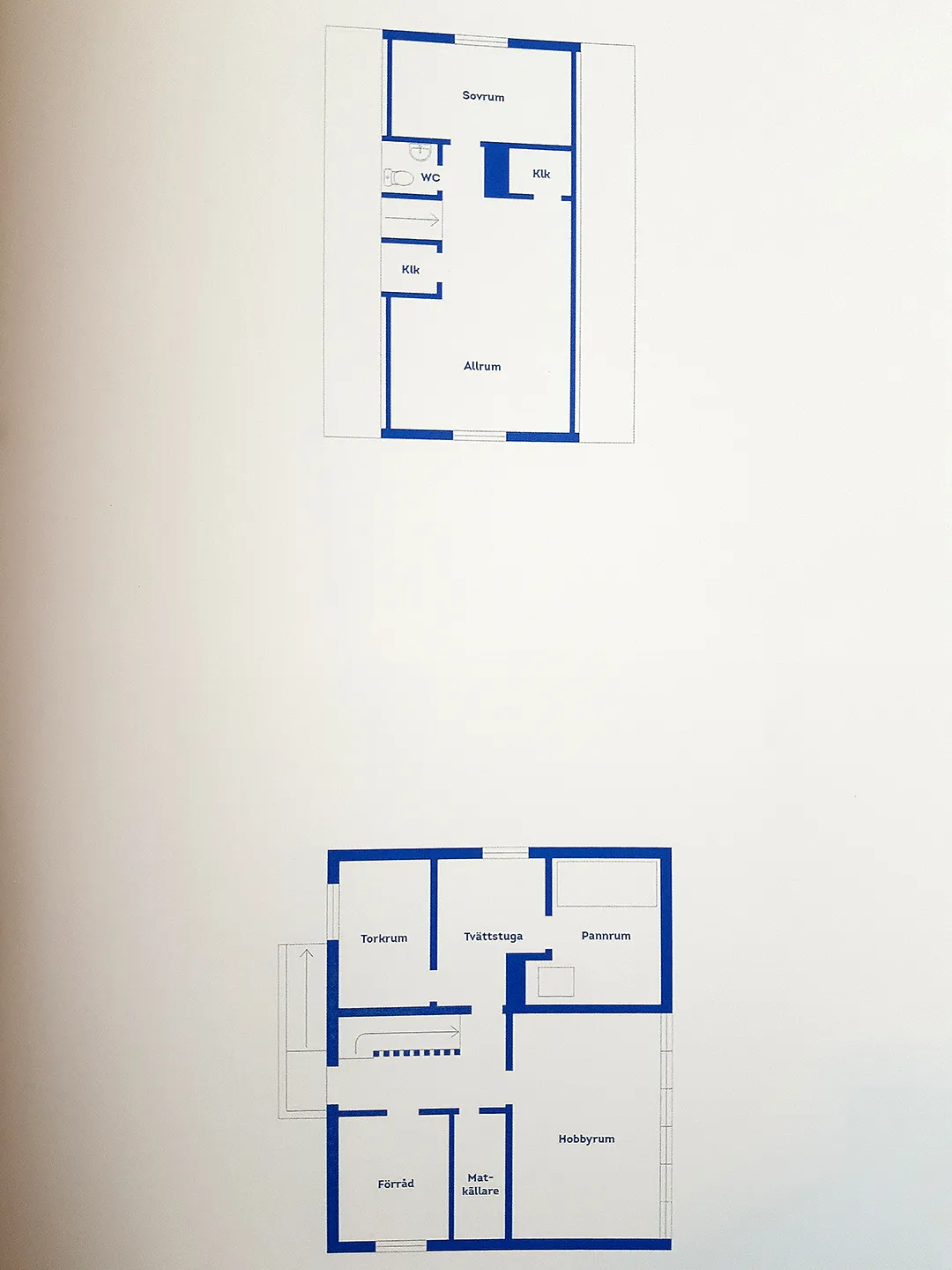 Hyresbostad på Hästveda i hastveda
