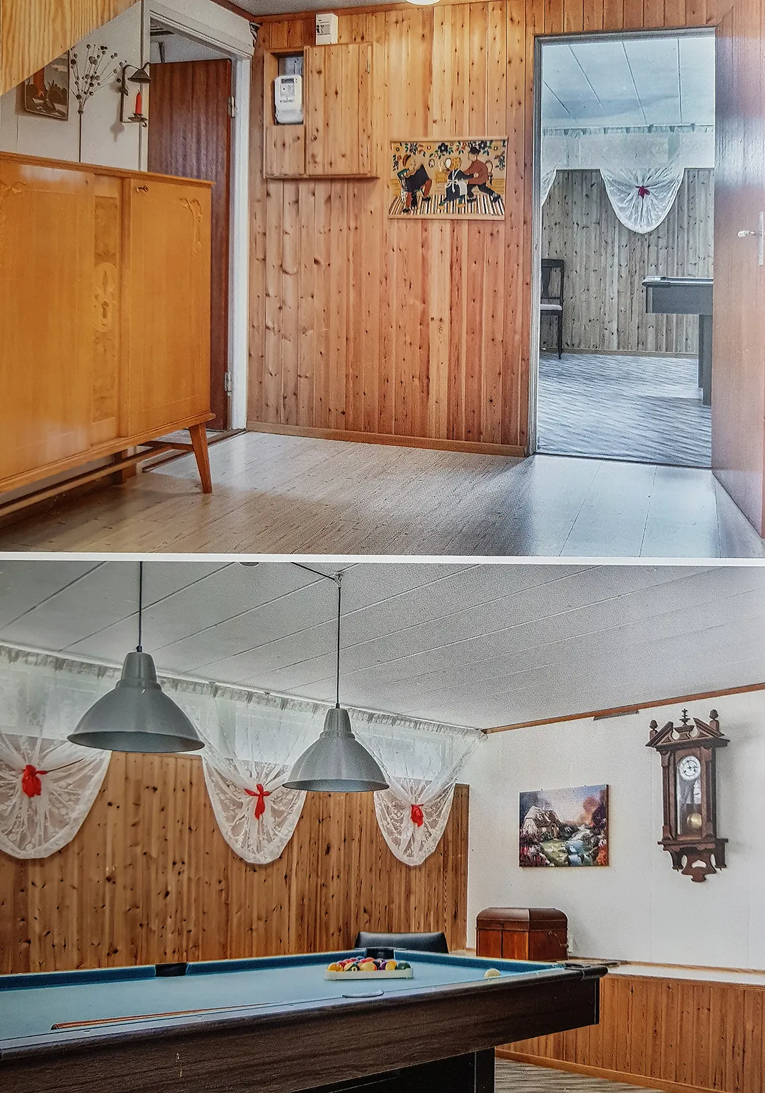 Hyresbostad på Hästveda i hastveda