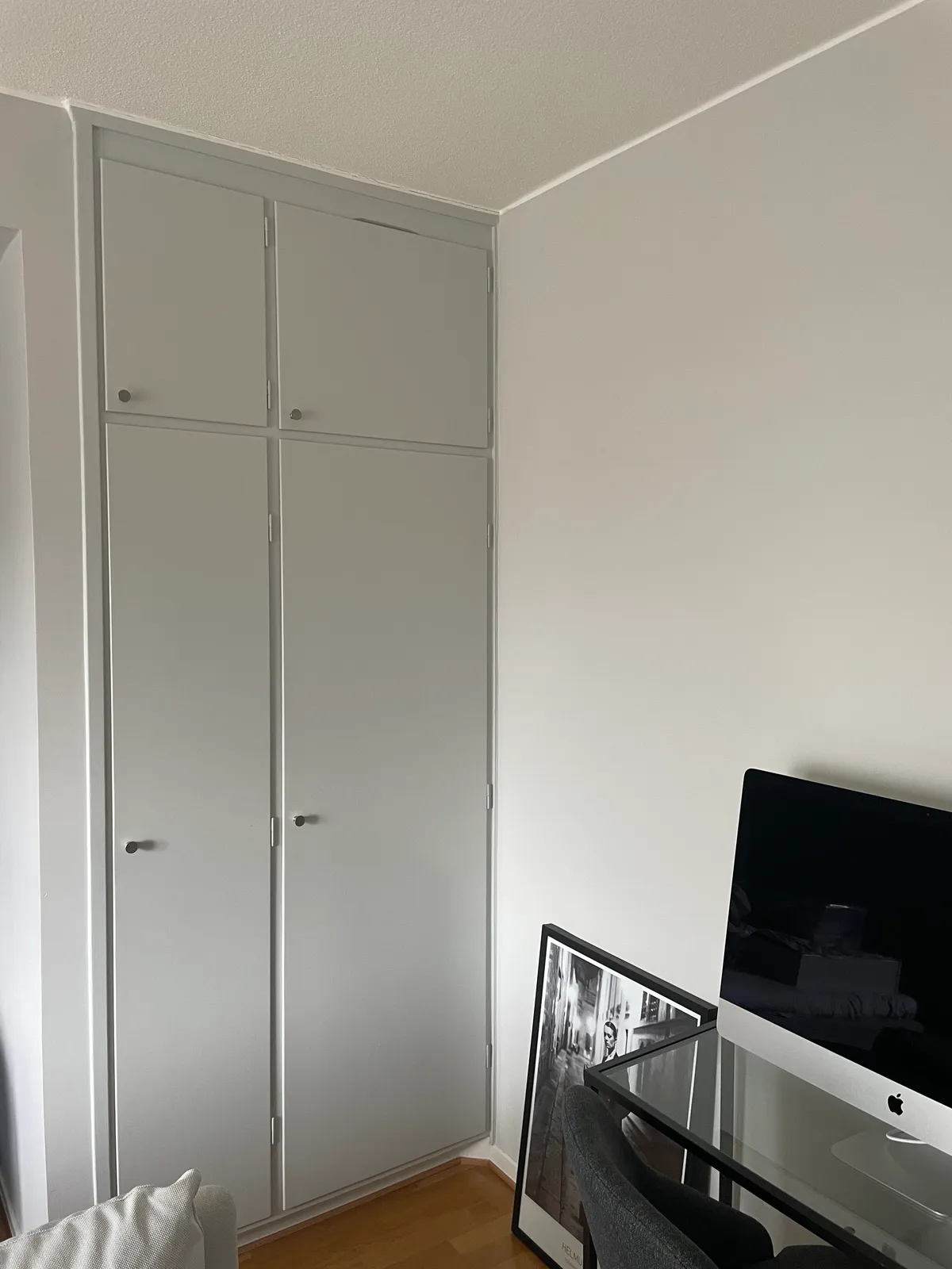 Hyreslägenhet på Lidingö i lidingo