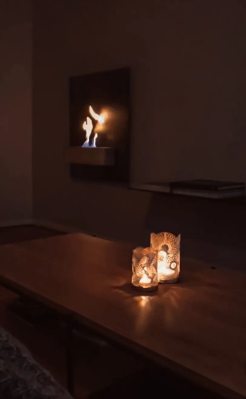 Hyreslägenhet på Lidingö i lidingo