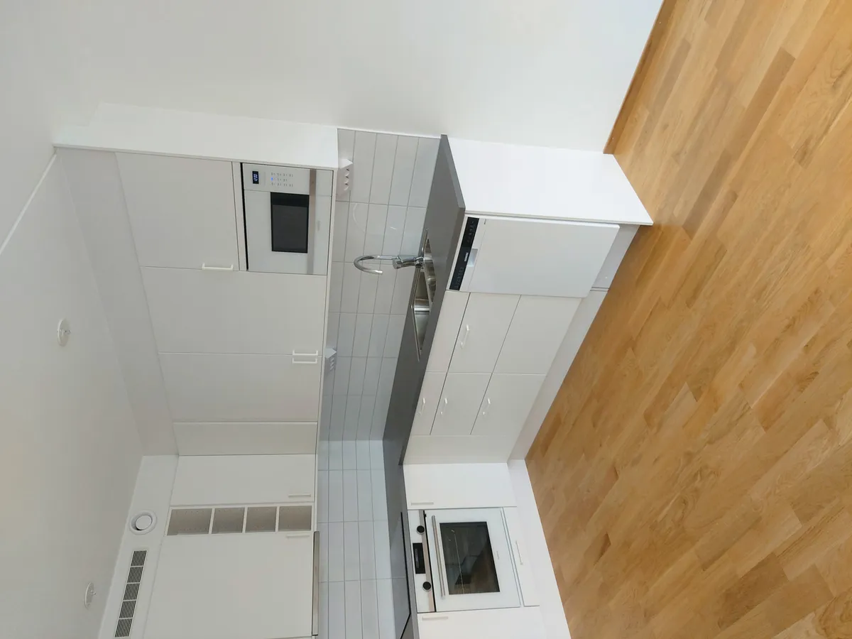 Hyreslägenhet på Göteborg i goteborg