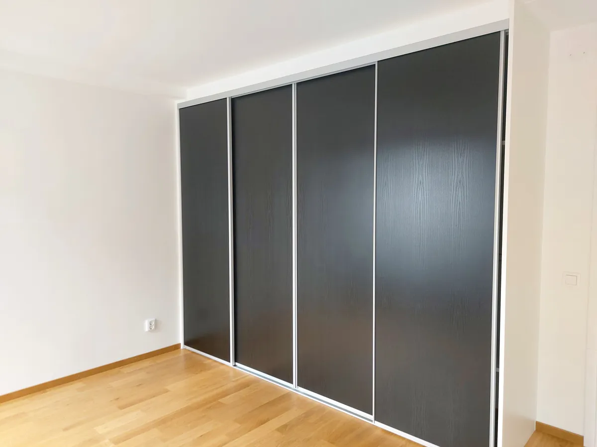 Hyreslägenhet på Göteborg i goteborg