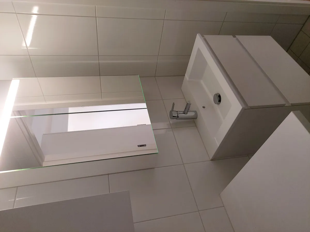 Hyreslägenhet på Göteborg i goteborg