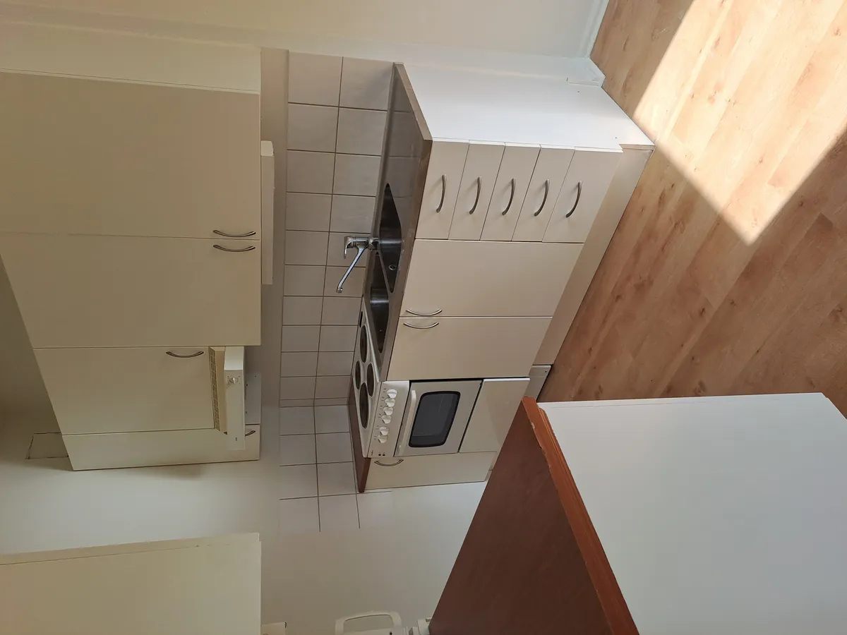 Hyreslägenhet på Eskilstuna i eskilstuna