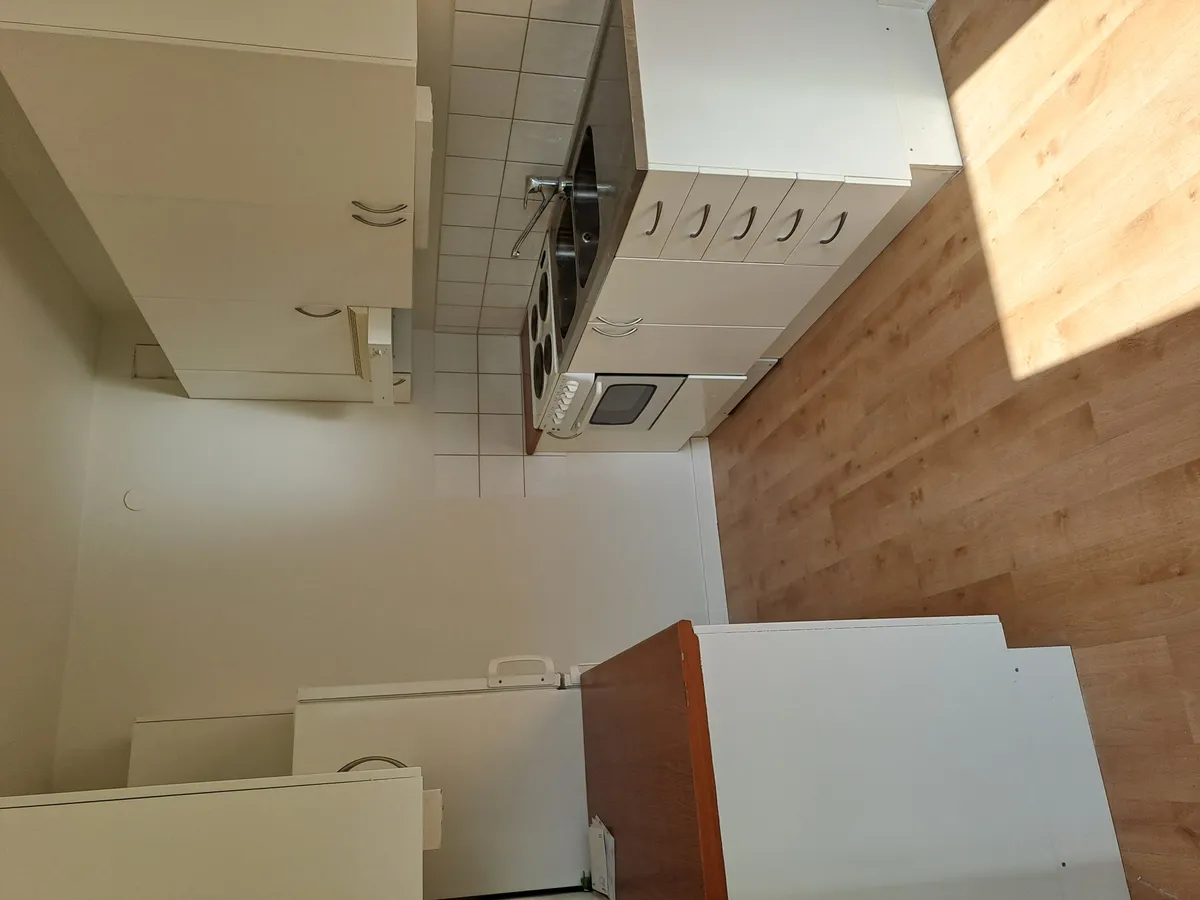 Hyreslägenhet på Eskilstuna i eskilstuna