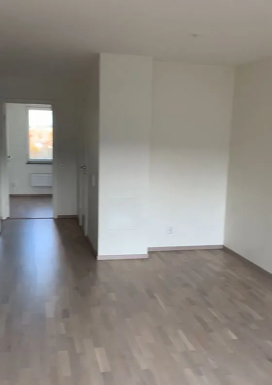 Hyreslägenhet på Linköping i linkoping