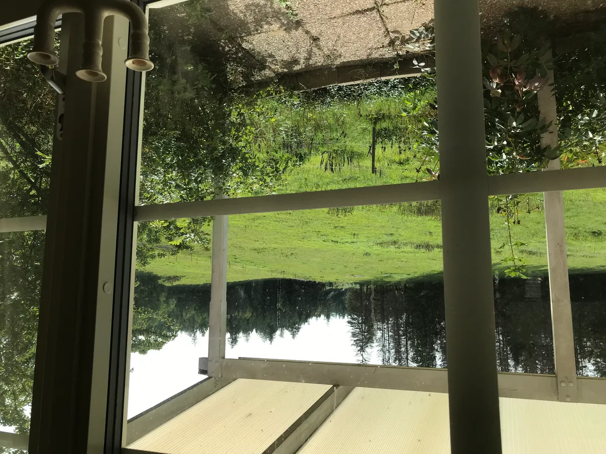 Hyresbostad på Sparreholm i sparreholm