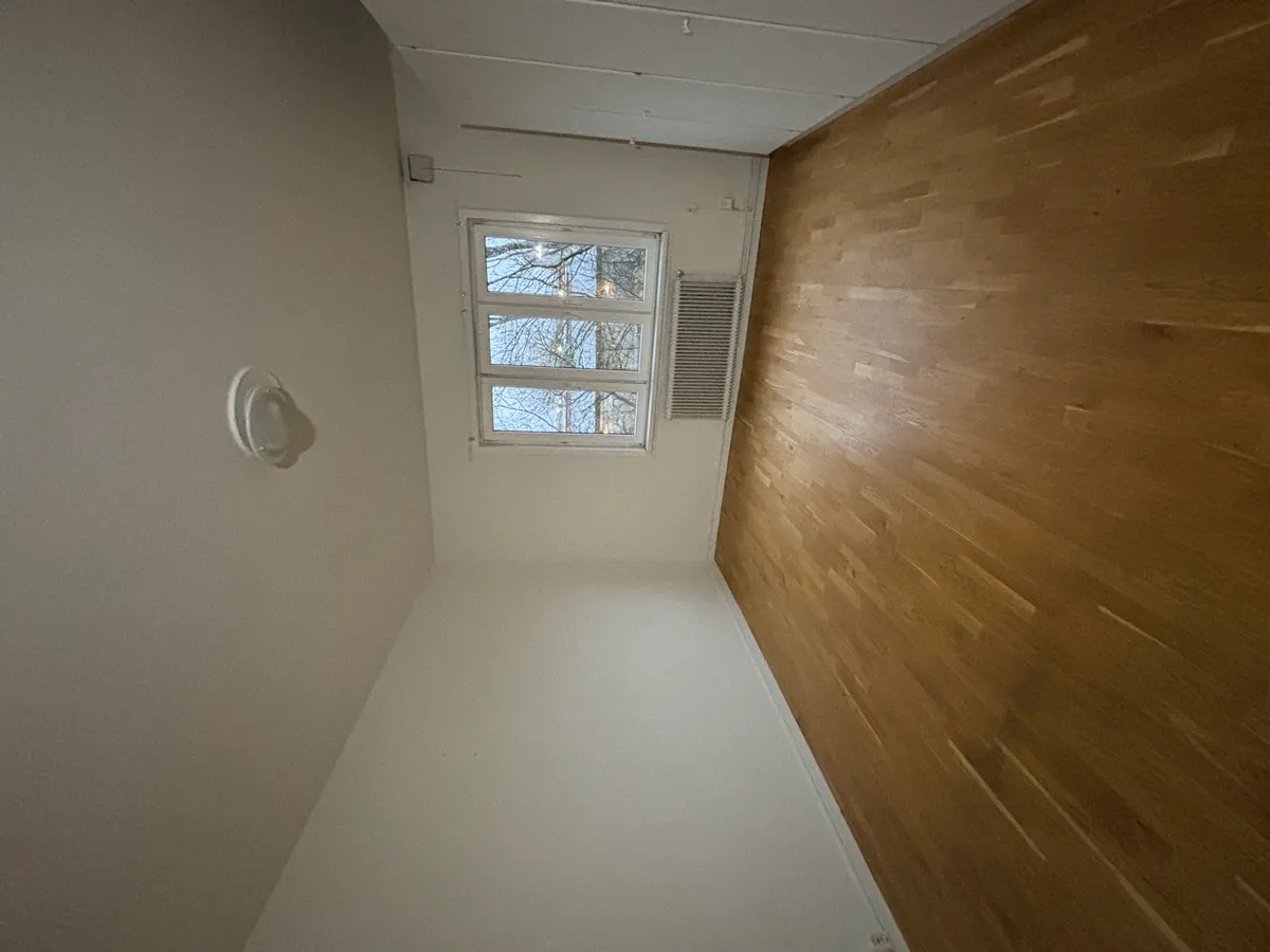 Hyreslägenhet på GÖTEBORG i goteborg