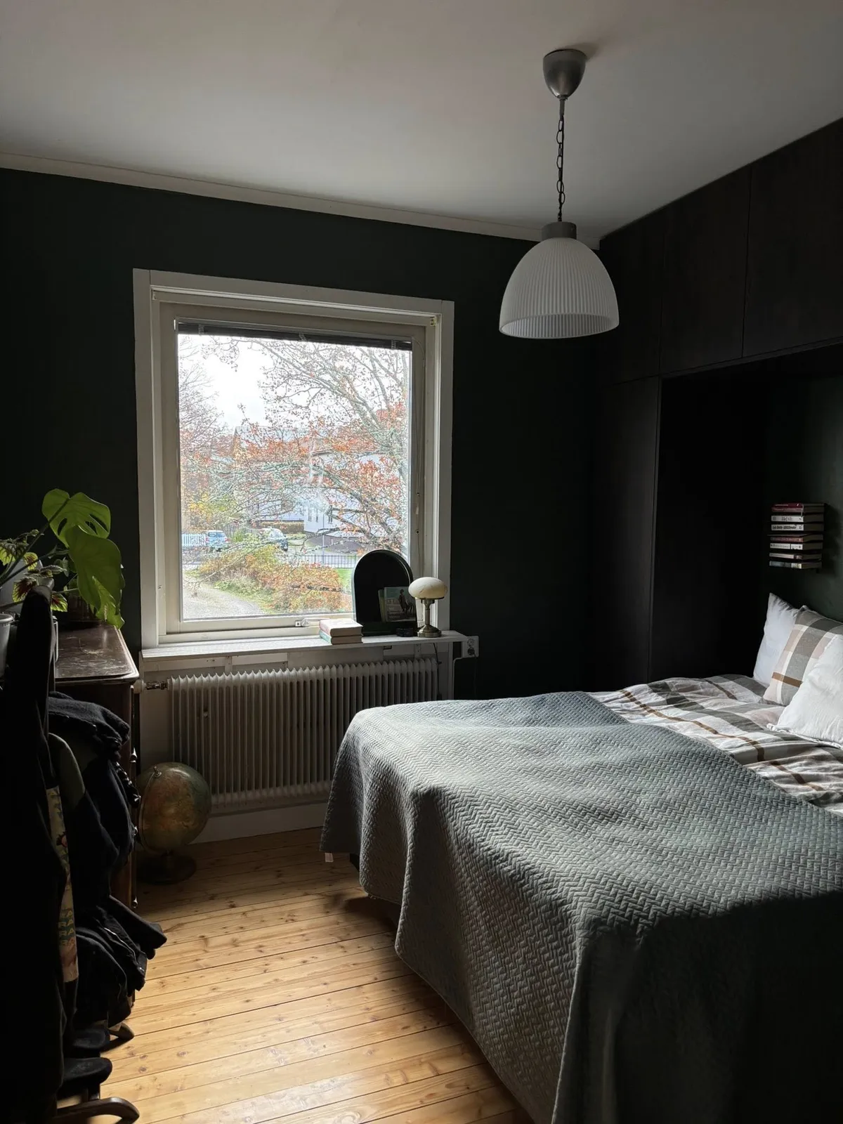 Hyreslägenhet på Eskilstuna i eskilstuna