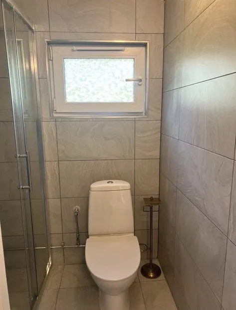 Hyreslägenhet på Norsborg i norsborg