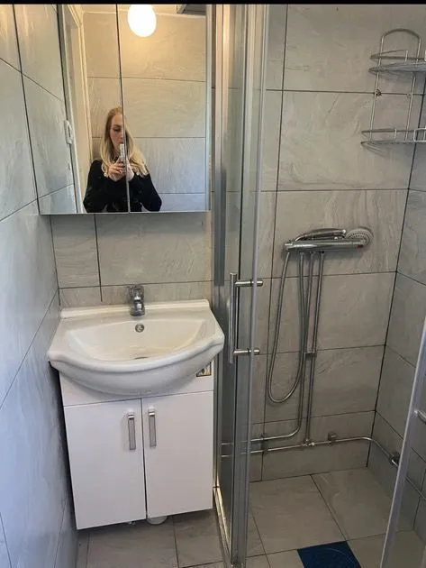 Hyreslägenhet på Norsborg i norsborg