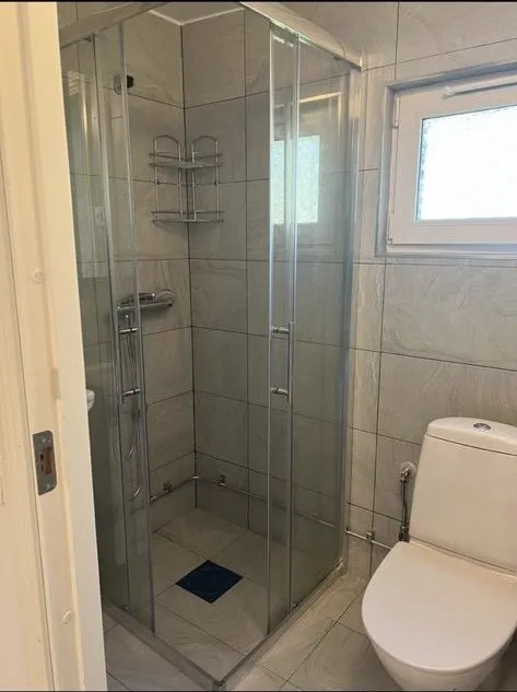 Hyreslägenhet på Norsborg i norsborg