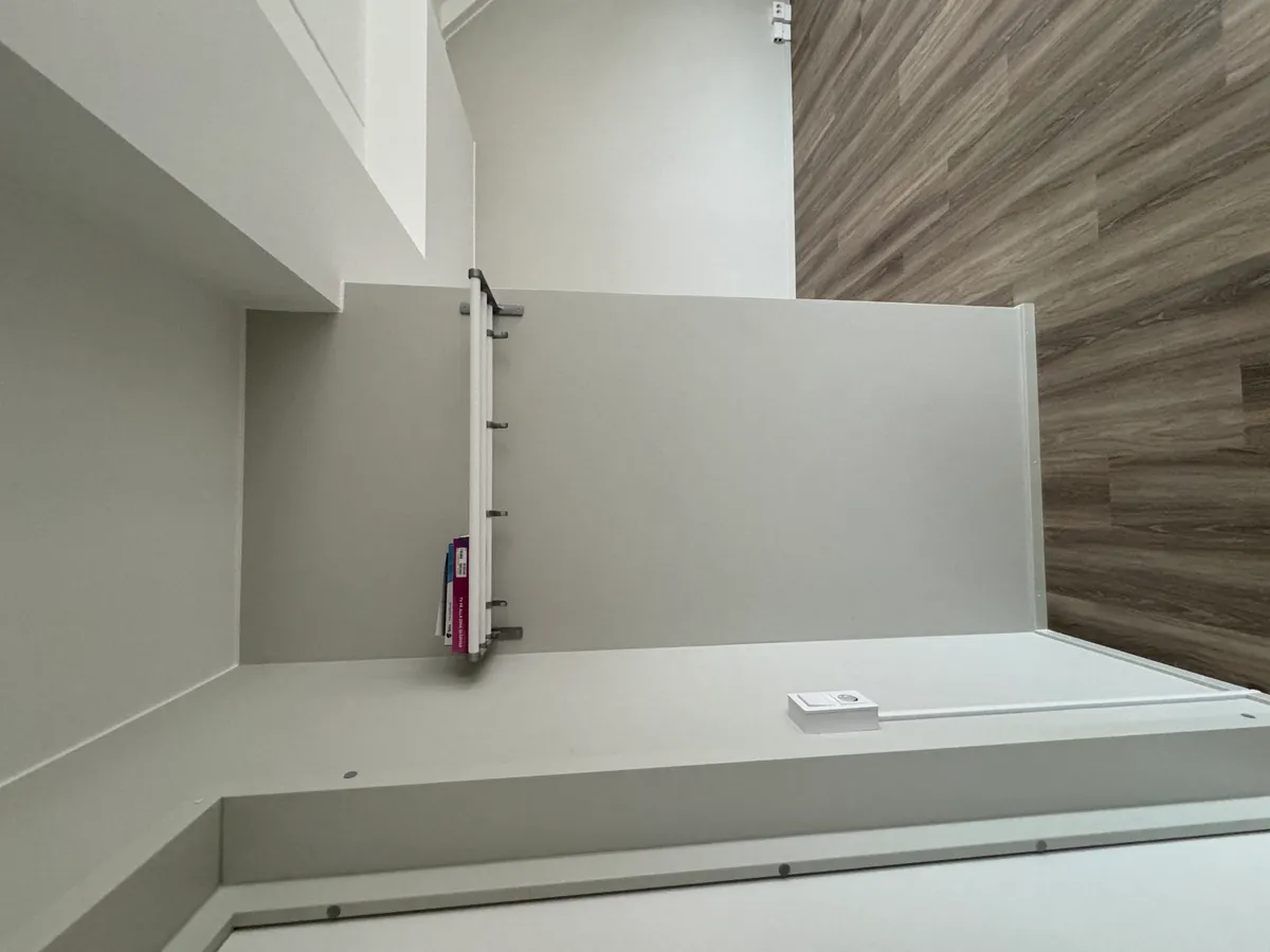 Hyreslägenhet på Sigtuna i sigtuna