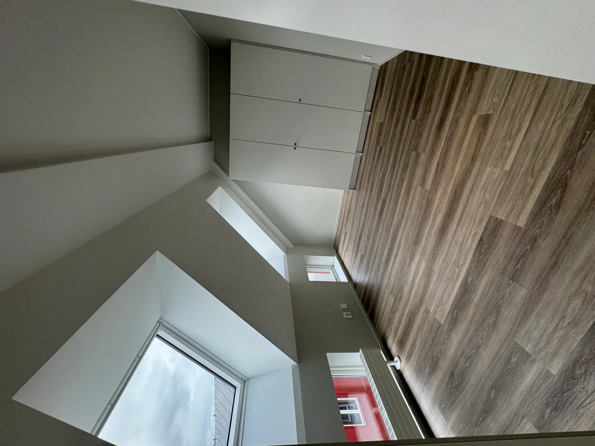 Hyreslägenhet på Sigtuna i sigtuna