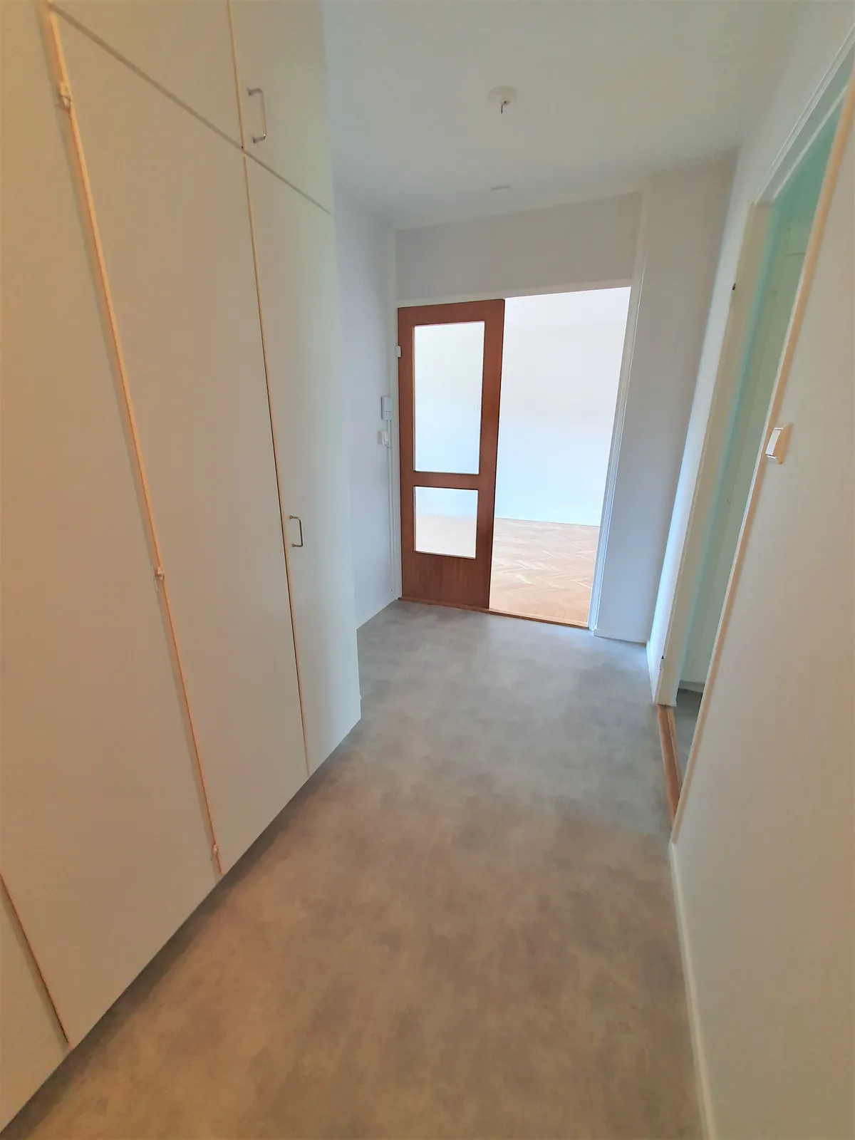 Hyreslägenhet på Borås i boras