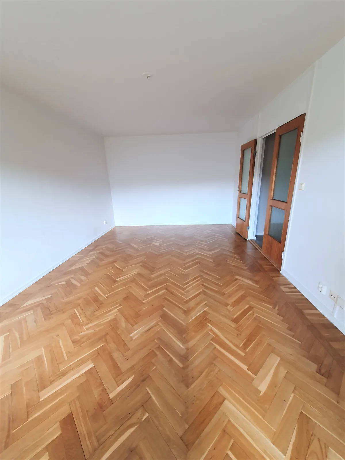 Hyreslägenhet på Borås i boras