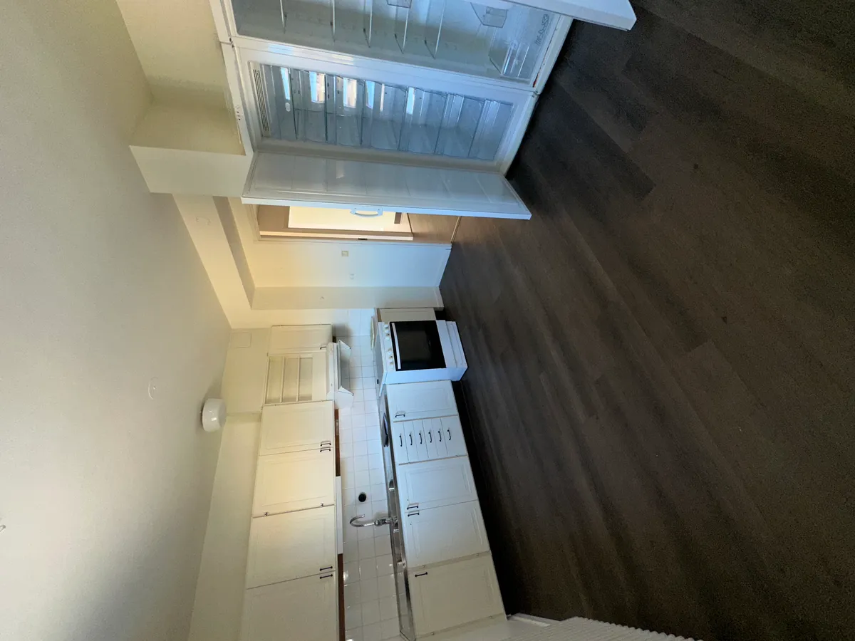 Hyreslägenhet på Norrköping i norrkoping