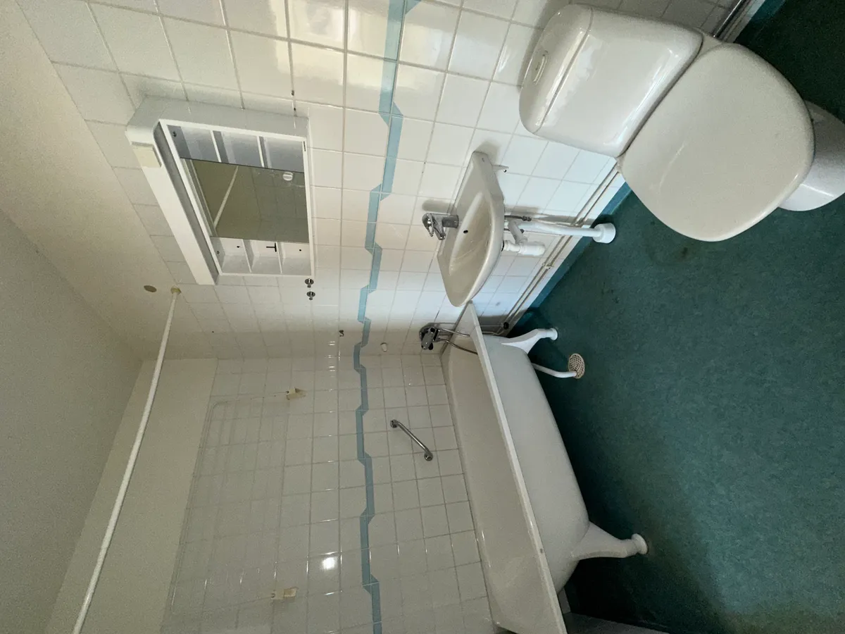 Hyreslägenhet på Norrköping i norrkoping