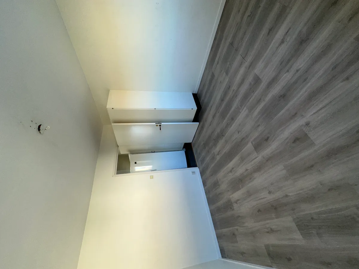 Hyreslägenhet på Norrköping i norrkoping