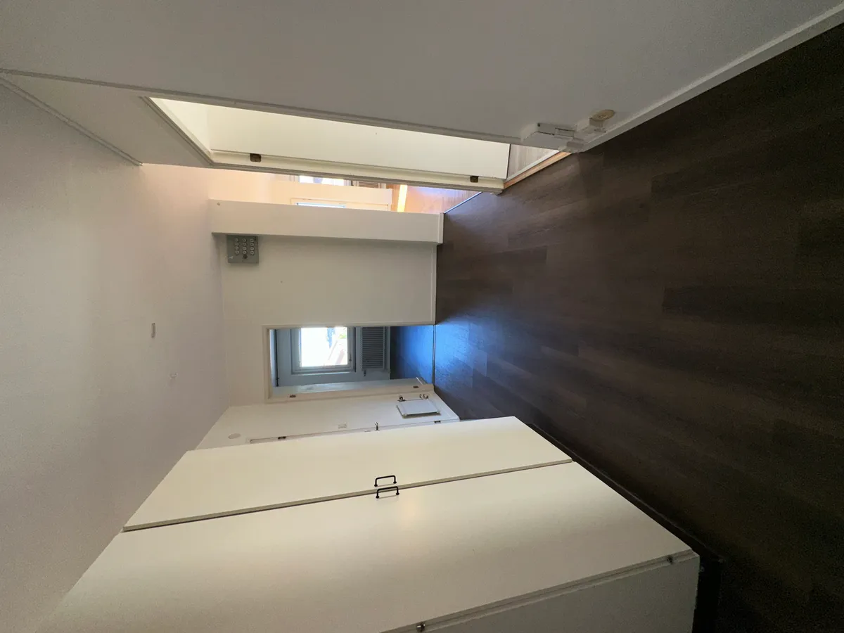 Hyreslägenhet på Norrköping i norrkoping