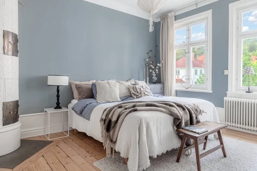 Hyreslägenhet på Södertälje i sodertalje