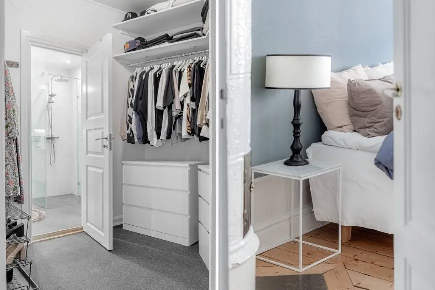 Hyreslägenhet på Södertälje i sodertalje