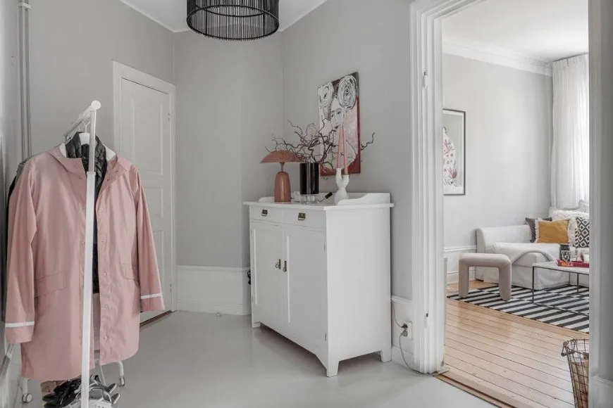 Hyreslägenhet på Södertälje i sodertalje