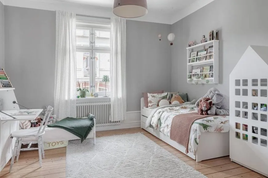 Hyreslägenhet på Södertälje i sodertalje