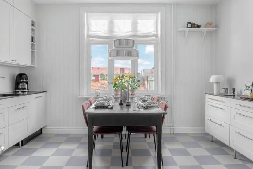 Hyreslägenhet på Södertälje i sodertalje