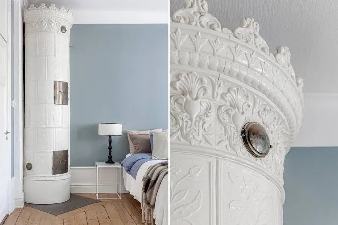 Hyreslägenhet på Södertälje i sodertalje