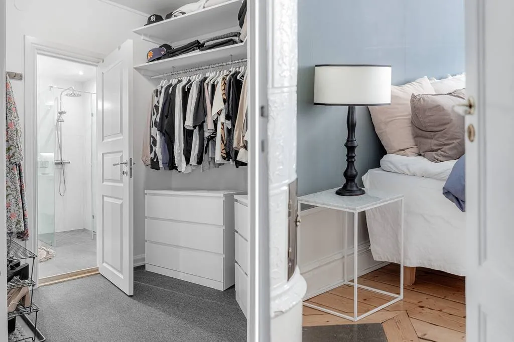 Hyreslägenhet på Södertälje i sodertalje