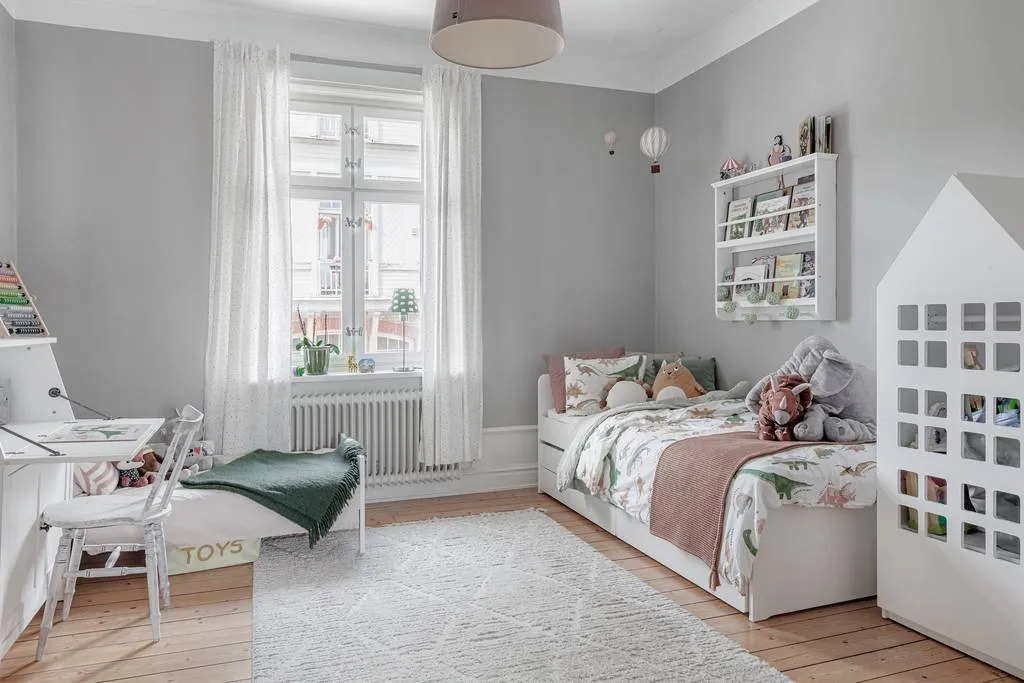 Hyreslägenhet på Södertälje i sodertalje